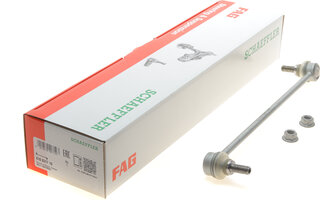 FAG 818 0317 10