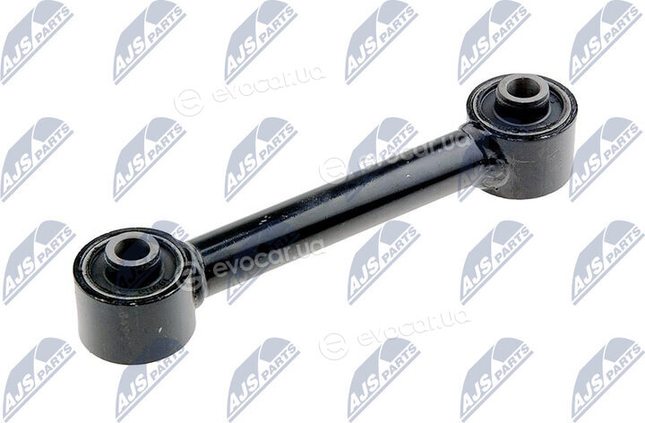 NTY ZWT-MS-026A