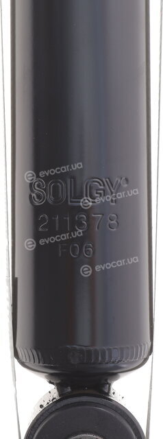 Solgy 211378