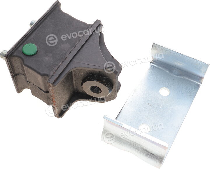 AS Metal 45MR0100