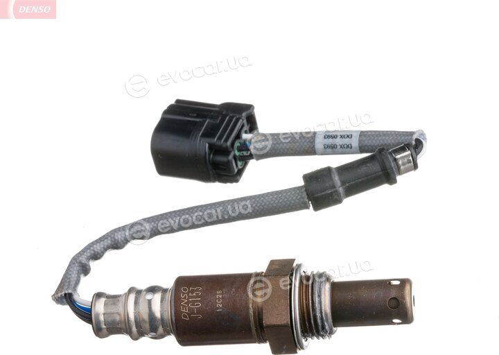 Denso DOX-0593