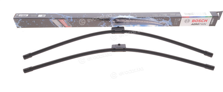 Bosch 3 397 118 964