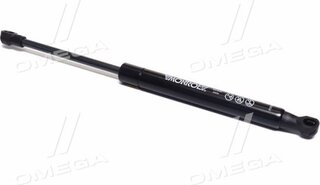 Monroe ML5562