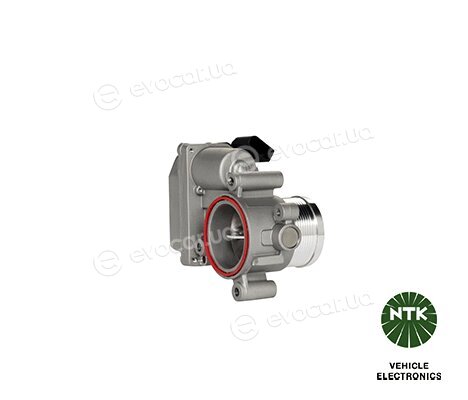 NGK / NTK TBE4-D145