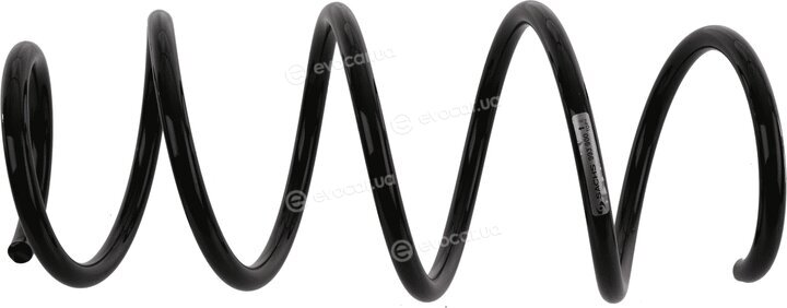 Sachs 993 900