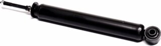 KYB / Kayaba 443255