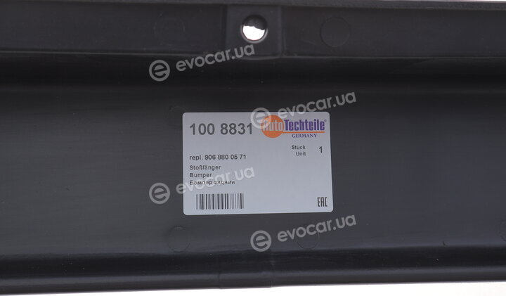Autotechteile 100 8831