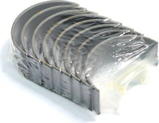 Mahle 014 PS 20278 025