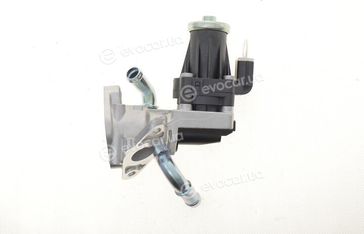 Wahler / BorgWarner 710979D