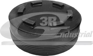 3RG 84700