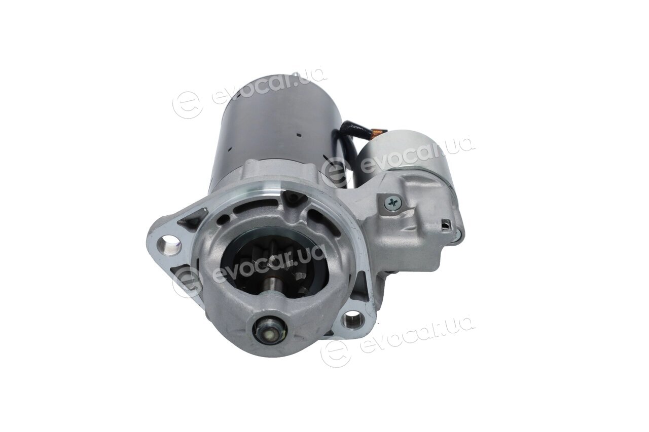 Bosch 1 986 S00 756