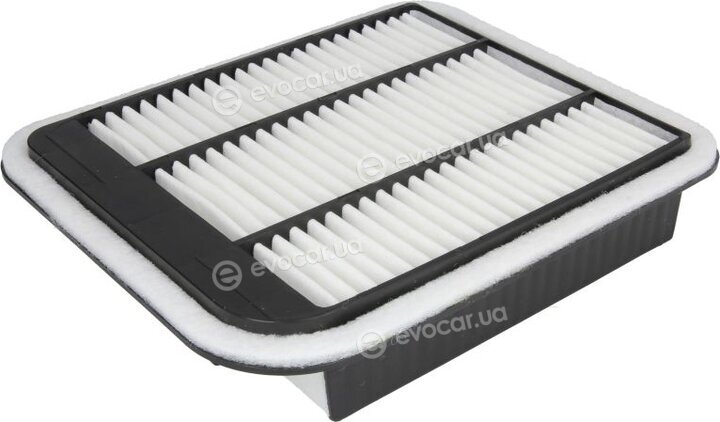 JC B25057PR