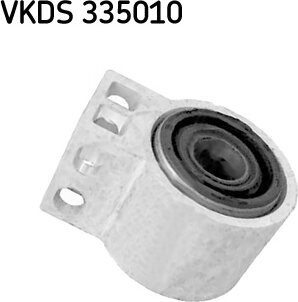 SKF VKDS 335010