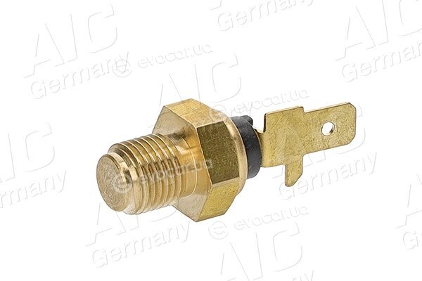 AIC 52029