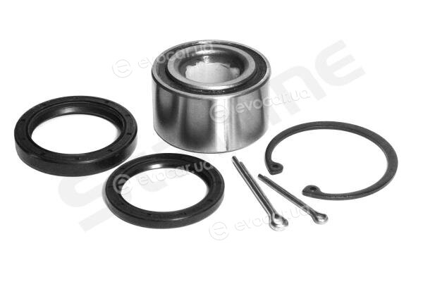 Starline LO 03703