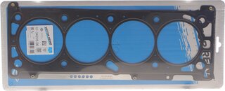 Victor Reinz 61-34205-00