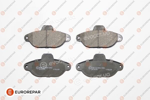 Eurorepar 1681164980