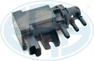 Era / Messmer 555414