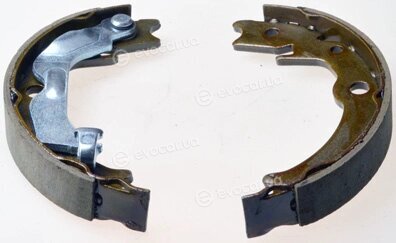 Denckermann B120205