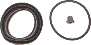 Frenkit 254003