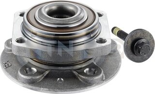 NTN / SNR R165.26