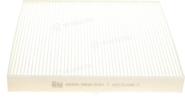Febi 48465