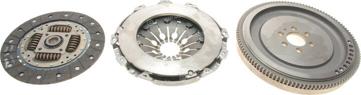 Valeo 835148