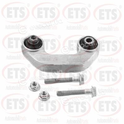 ETS 02.LB.638