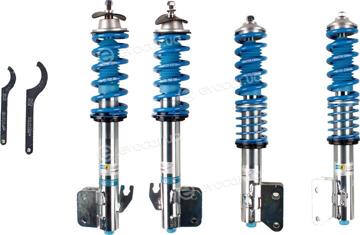 Bilstein 48-123525