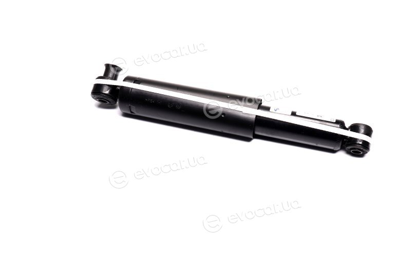 Sachs 313 516