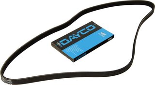 Dayco 4PK1395