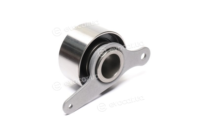 SKF VKM 73200