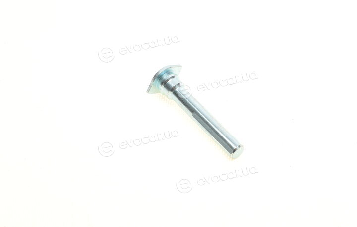 Frenkit 740164