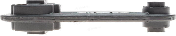 Meyle 16-14 030 0016