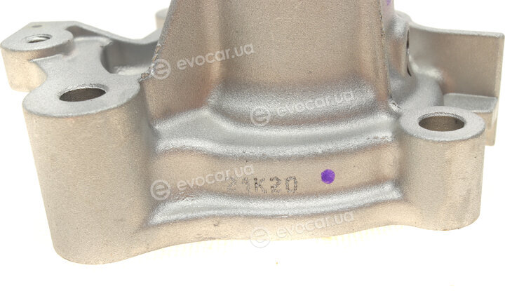 Hepu P7743