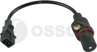 Ossca 10338