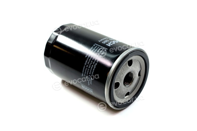 Bosch 0 451 103 086
