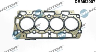 Dr. Motor DRM62007