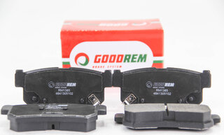 Goodrem RM1385