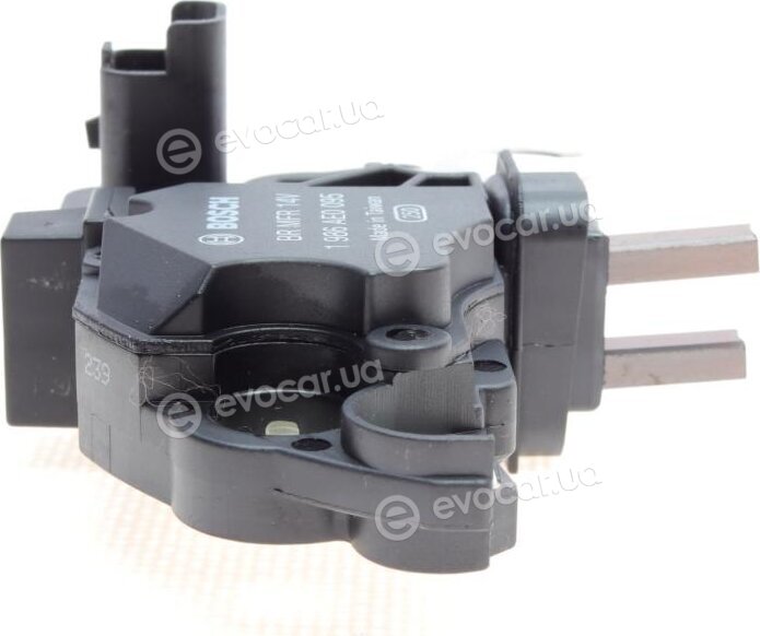Bosch 1 986 AE0 095