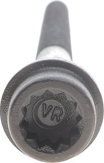 Victor Reinz 14-32382-01