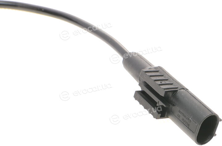 Textar 45029000
