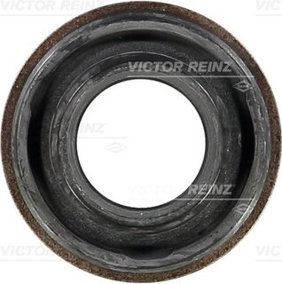 Victor Reinz 71-42784-00