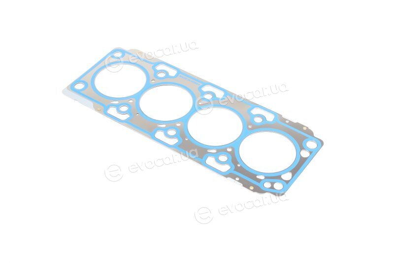 Parts Mall PGA-M059