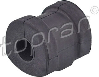 Topran 500 213