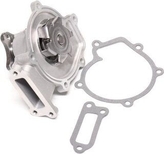Magneti Marelli 352316170775