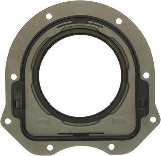Starline GA 6042