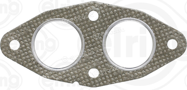 Elring 326.300