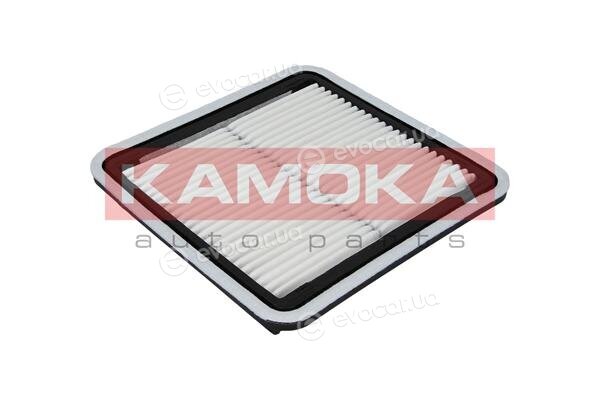 Kamoka F227701