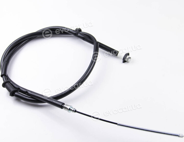Goodrem RM4525